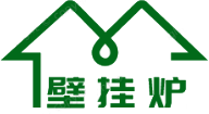 江宁岔路口包修网logo